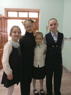 умываюсь на трансляции