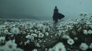 Стихийная музыка - Утро