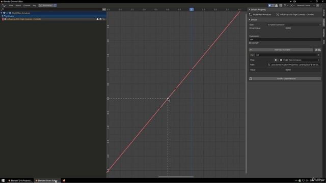 60. Переключатель поворотов
