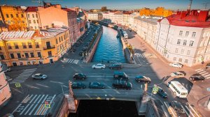 Подьяческий мост