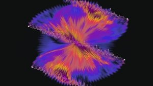 Ритмичная музыка ремикс минусовка