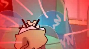 Рыжий кот и Й: Й, НУ УСПОКОЙСЯ УЖЕ!!!! 🤦♂️🤦♂️💢‼️