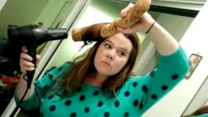 Самые Смешные Видео Попавшие на Камеру