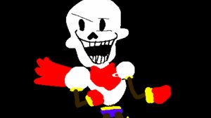 задавайте вопросы