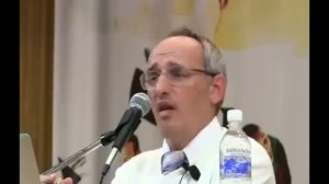 Что означает быть вместе