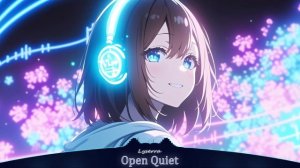 Nightcore плейлист Relax