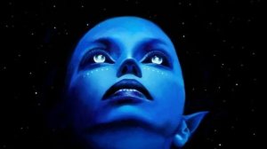 Асгард Хроники Хаоса(небольшой урон и пачки)