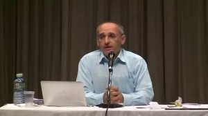 Как перейти на новый уровень жизни (Торсунов О. Г.)