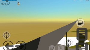 Без домный щенок