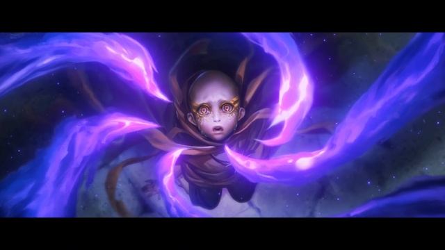 World of Warcraft Midnight