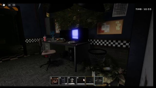 Прохождение всех челендджев в Eternal Nights  1 часть