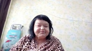 07-03-2026  ужин лалала. спать хочу