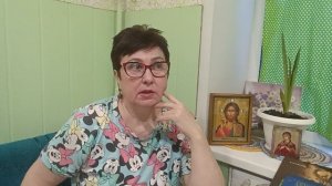 МНЕ ПРИСВОЕН СТАТУС ✅ ОФИЦИАЛЬНОГО КАНАЛА ✅ ЧТО ЭТО ЗНАЧИТ И ЧТО ДАЕТ ДЛЯ БЛОГЕРА