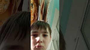 Сижу на балконе