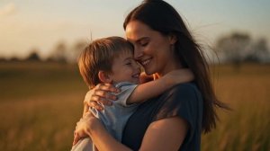 Mama mea - | Oficial audio | Моя мама | - Молдавская музыка