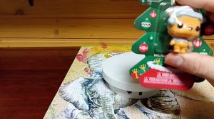 fanko pop Disney Винни-Пух