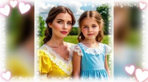 Сегодня женщин поздравляем.🌹 Красивая песня к 8 марта.