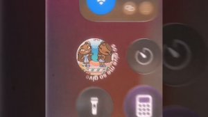 Кому сделать Эдит беру 3 человека?)