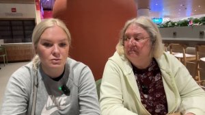 🔥 УЛЕТАЕМ С МАМОЙ ИЗ ТУРЦИИ! Куда летим?