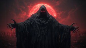 Злое – Ещё не мёртвый экзорцист –  Былое Ч. 2 – Heavy metal