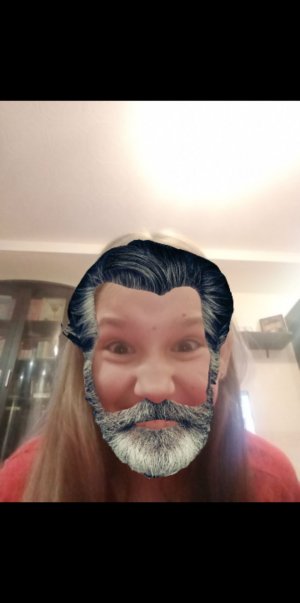 ррррррррррр