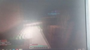 маинкравт 2 🍞🍉🌶