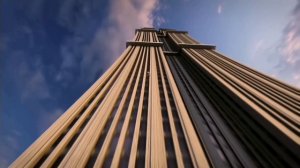 Crazy frog + montagem mi Bombo (mega sloweb) 4k