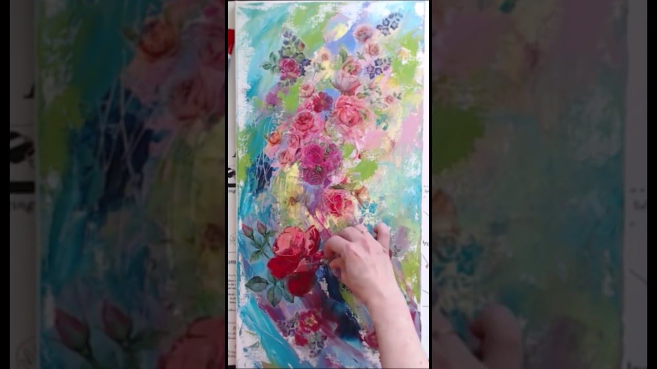 Онлайн-курс 