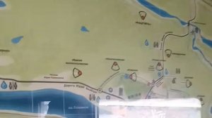 Как Самарцам испортили 8 Марта!