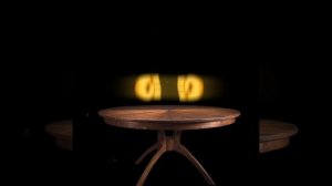 И ОПЯТЬ СУХАРИКИ