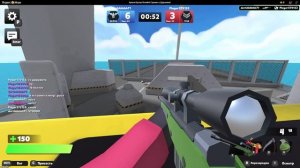 баги игры чееееееееек