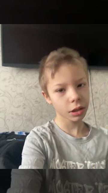 79456710289__F633034C-E55C-41C8-A97E-4C36E1126500