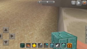 Кто такие стражи