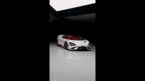 Принц cover remix 2026