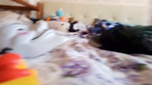 конец анонимусами