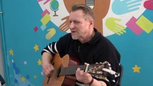 14 Мы родом из стали - Александр Липатов