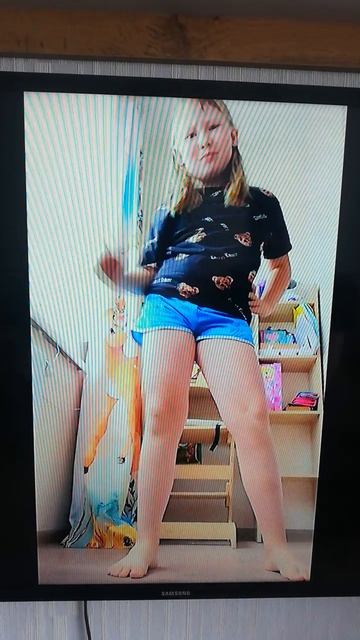 VID_20260307_141254.mp4