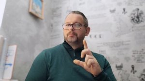 № 7053 Интересные вести