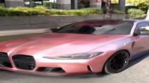 Играем на админ ARBYZE в steal a брейнрот (❁´◡`❁)