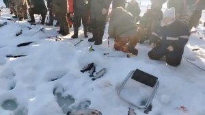 07.03.26 г. РК Волна.