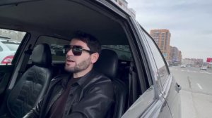 группа Фестиваль - Чамни свас 2026