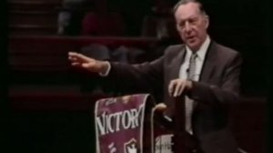 Невидимые барьеры для исцеления