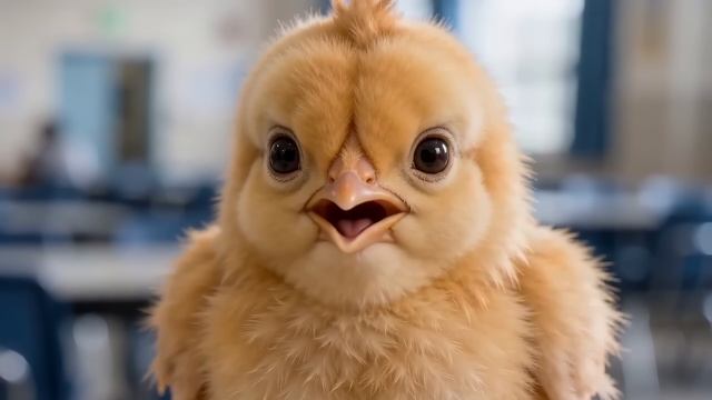 На вкус как у мамы