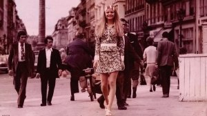 Ожившая эпоха - Я тебя не виню!