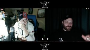 (₽) Россия - будущее Украины Ч2 (НС 04.03.26)