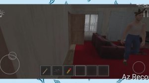 играю в скулбой