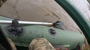 🔺️🎣ВОТ ОН🎣🔺️fishing#туризм#природа#ловля#рыбалка#щука#ловлящуки#ночевка#Чулым#река#спиннинг