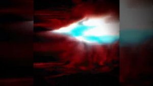 (осторожно громко) Эдит 153