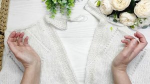 СП Ликвидация 7. Неделя 7. Белый снег, серый лёд.