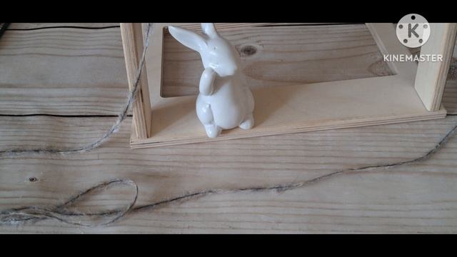 СП Триостарты март 2026 г. 3 старт - кардиган Куропатка.